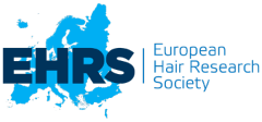 EHRS
