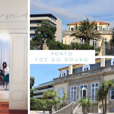 Porto