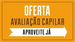 sidebar_badge_oferta