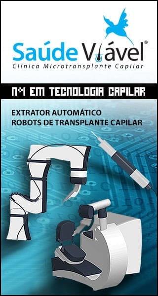 artas-robot