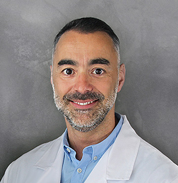 DR. CARLOS PORTINHA