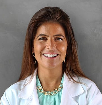 DRA. JOANA S. COUTINHO