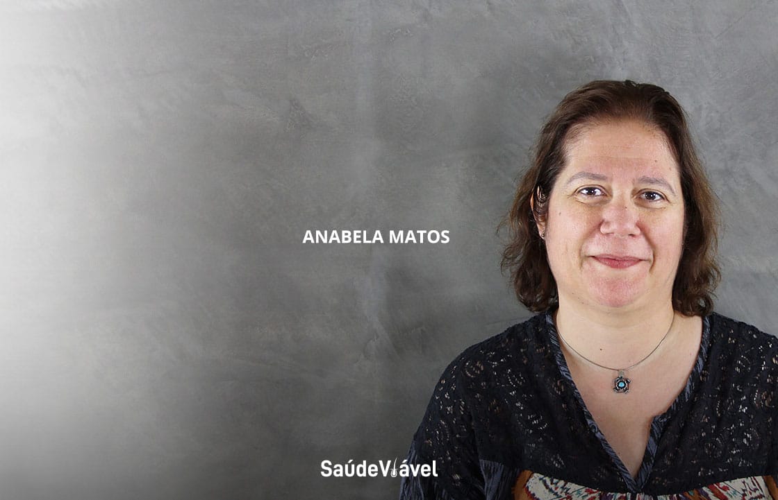 Testemunho do Tratamentos Capilar da Anabela Matos Testemunho do Tratamentos Capilar da Anabela Matos