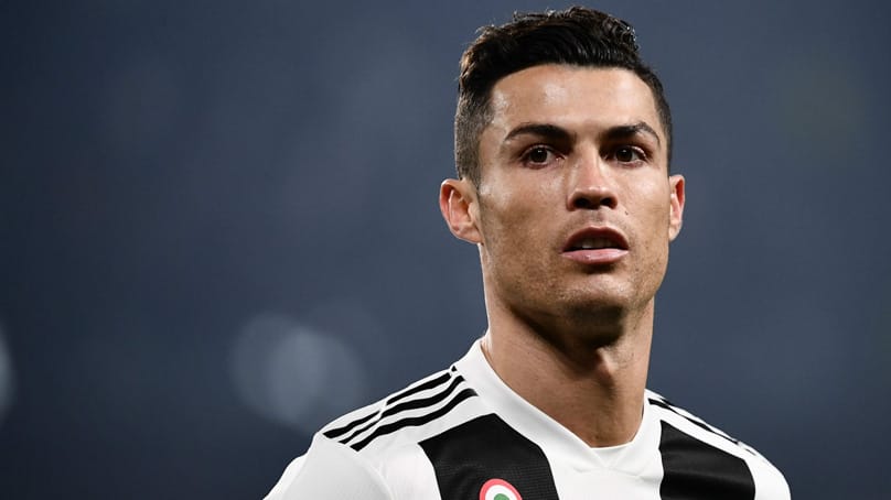 Insparya cr7 shop