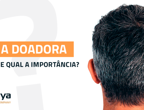 Zona doadora: o que é?