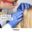 Insparya - Alopecia uma doença multifatorial