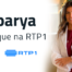 A Dra. Joana Sousa Coutinho (OM-57268) esteve presente no programa "Portugal em Direto" na RTP1 e explicou tudo sobre cuidados capilares no verão e alopecia.