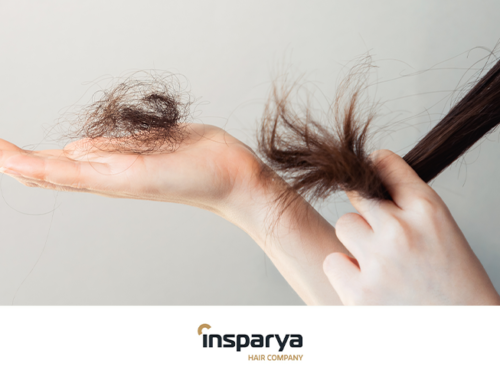 Sabe o que é Tricotilomania? O Grupo Insparya explica.