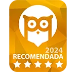 Escolha do Consumidor