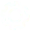 como
