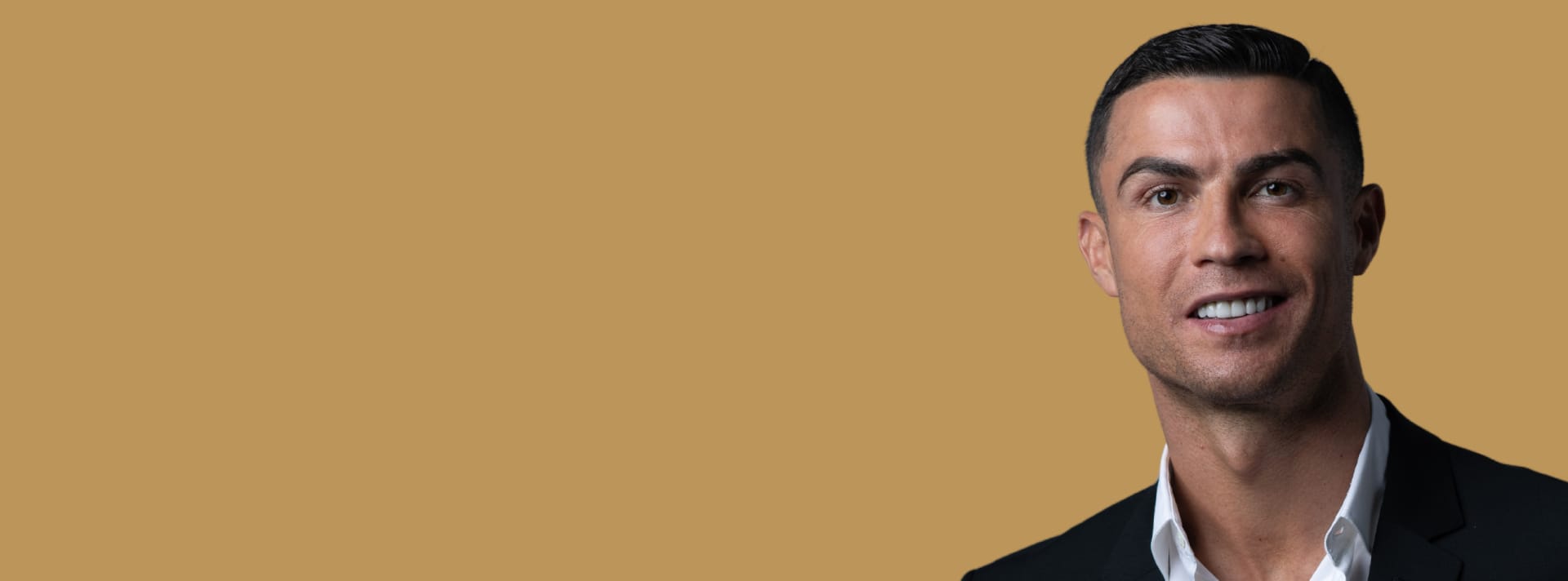Banner_CR7 (1)