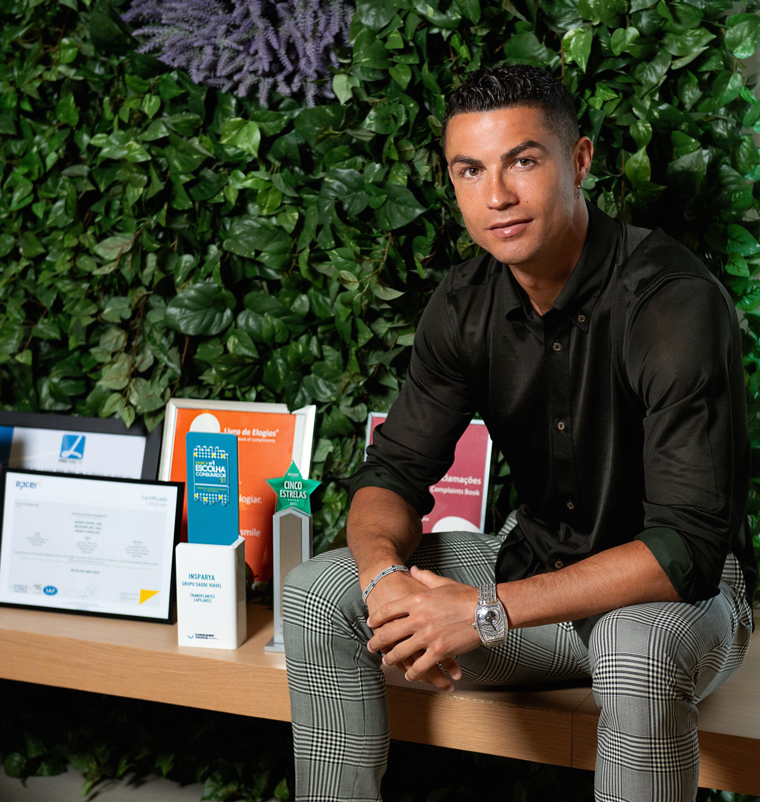 DSC_5262-2 versão 2 Cristiano Ronaldo - Fundador da Insparya