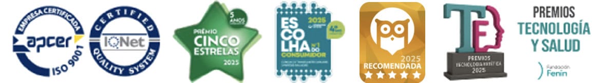 premios-2025-02