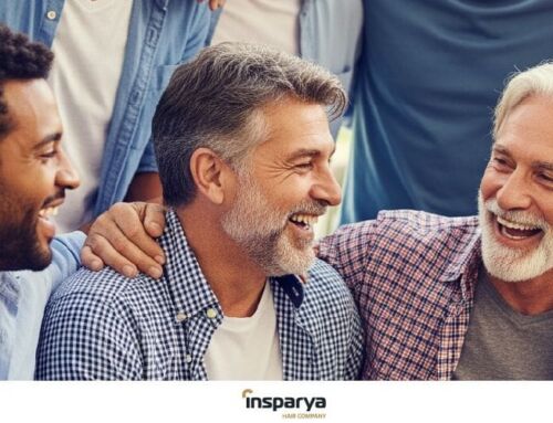 Dia Mundial do Homem: priorize a prevenção.