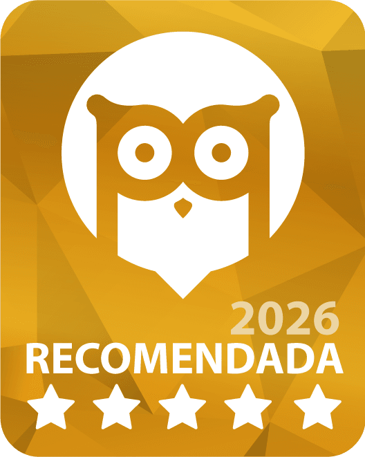 Marca-Recomendada-Selo-2026