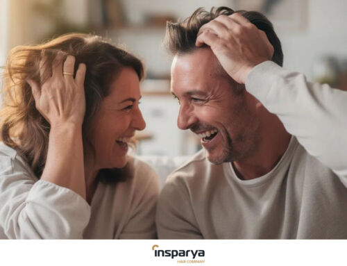 Saúde capilar: o cuidado de hoje que garante a saúde de amanhã