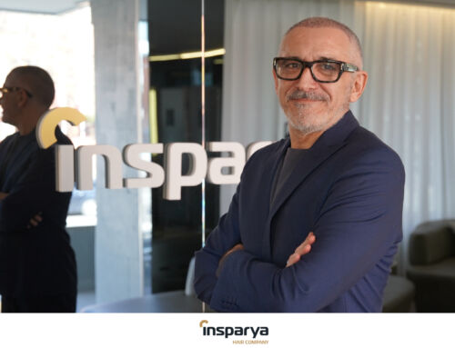 Pós-operatório de um transplante capilar: cuidados essenciais, evolução e dúvidas frequentes