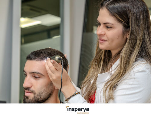 Remédios caseiros para a queda de cabelo: soluções eficazes e complementares