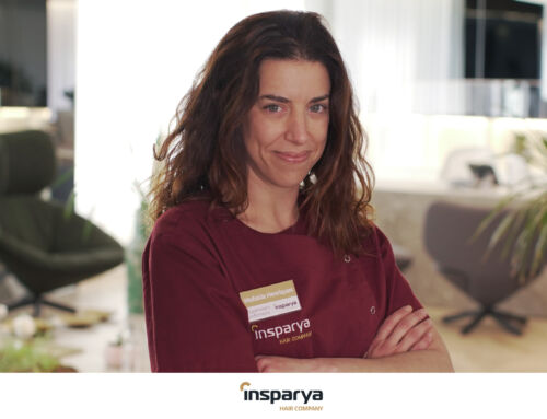 BotHair UltraPlus®: a tecnologia exclusiva do Grupo Insparya que está a transformar os transplantes capilares a nível mundial