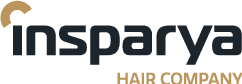 Insparya