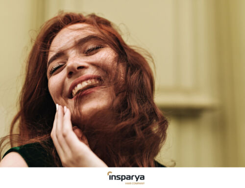 Medicamento para Queda de Cabelo: Travar a queda